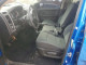 Ram 1500 2022 — Copart