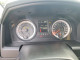 Ram 1500 2022 — Copart
