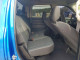 Ram 1500 2022 — Copart