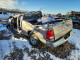 Ram 1500 2019 — Copart