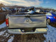 Ram 1500 2019 — Copart