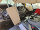 Ram 1500 2019 — Copart