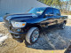 Ram 1500 2022 — Copart