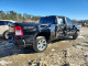 Ram 1500 2022 — Copart