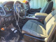 Ram 1500 2022 — Copart