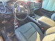 Ram 1500 2022 — Copart