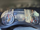 Ram 1500 2022 — Copart