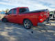 Ram 1500 2015 — Copart