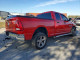 Ram 1500 2015 — Copart