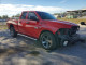 Ram 1500 2015 — Copart