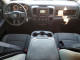 Ram 1500 2015 — Copart