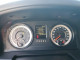 Ram 1500 2015 — Copart