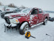 Ram 1500 2013 — Copart