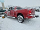 Ram 1500 2013 — Copart