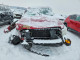 Ram 1500 2013 — Copart