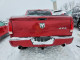 Ram 1500 2013 — Copart