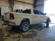 Ram 1500 2019 — Copart