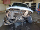 Ram 1500 2019 — Copart