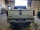 Ram 1500 2019 — Copart