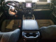 Ram 1500 2019 — Copart