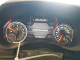 Ram 1500 2019 — Copart
