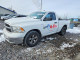 Ram 1500 2019 — Copart