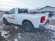 Ram 1500 2019 — Copart