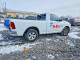 Ram 1500 2019 — Copart