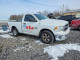 Ram 1500 2019 — Copart