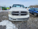 Ram 1500 2019 — Copart