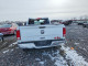 Ram 1500 2019 — Copart