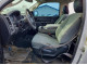 Ram 1500 2019 — Copart