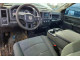 Ram 1500 2019 — Copart