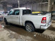 Ram 1500 2024 — Copart