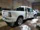 Ram 1500 2024 — Copart