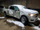 Ram 1500 2024 — Copart