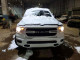 Ram 1500 2024 — Copart