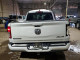 Ram 1500 2024 — Copart