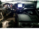 Ram 1500 2024 — Copart