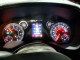 Ram 1500 2024 — Copart