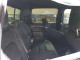 Ram 1500 2024 — Copart