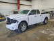 Ram 1500 2018 — Copart