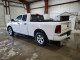 Ram 1500 2018 — Copart