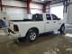 Ram 1500 2018 — Copart