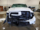 Ram 1500 2018 — Copart