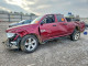 Ram 1500 2019 — Copart