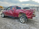 Ram 1500 2019 — Copart