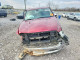 Ram 1500 2019 — Copart
