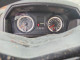 Ram 1500 2019 — Copart
