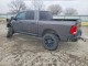 Ram 1500 2015 — Copart